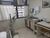 Prédio Inteiro, 104 m² - Foto 8