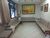 Prédio Inteiro, 104 m² - Foto 4