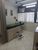 Prédio Inteiro, 104 m² - Foto 5
