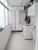 Apartamento, 3 quartos, 216 m² - Foto 4