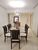 Apartamento, 3 quartos, 216 m² - Foto 1
