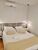 Apartamento, 3 quartos, 216 m² - Foto 5