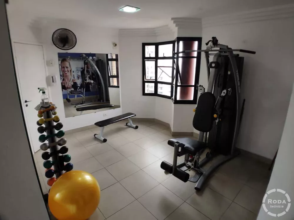 Apartamento, 1 quarto, 50 m² - Foto 13