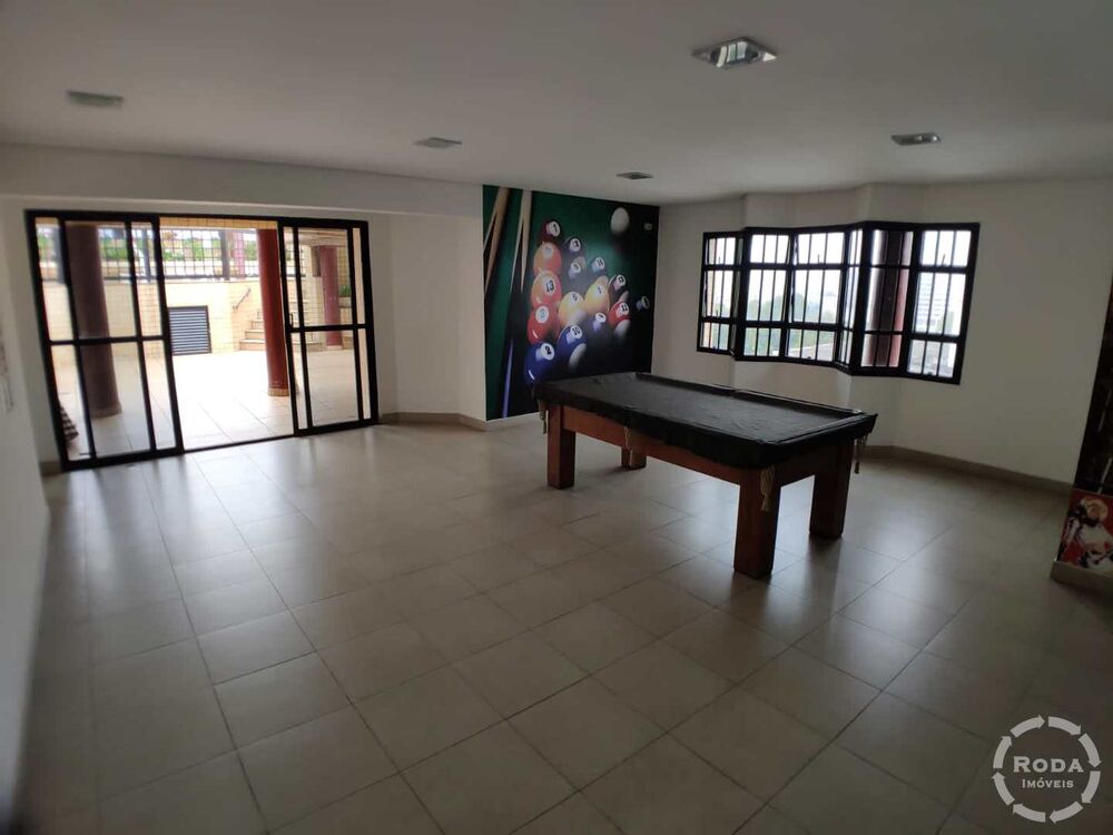 Apartamento, 1 quarto, 50 m² - Foto 12
