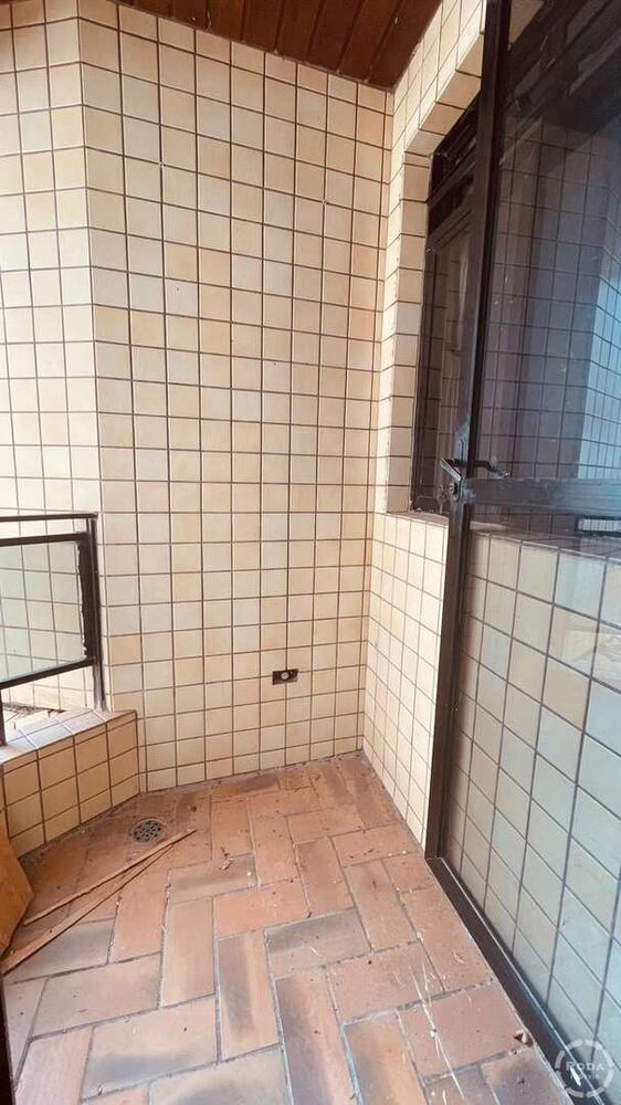 Apartamento, 1 quarto, 50 m² - Foto 4