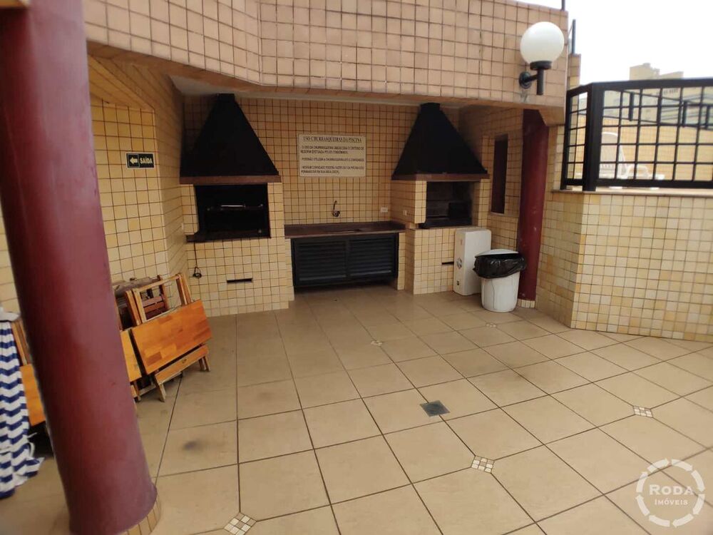 Apartamento, 1 quarto, 50 m² - Foto 7