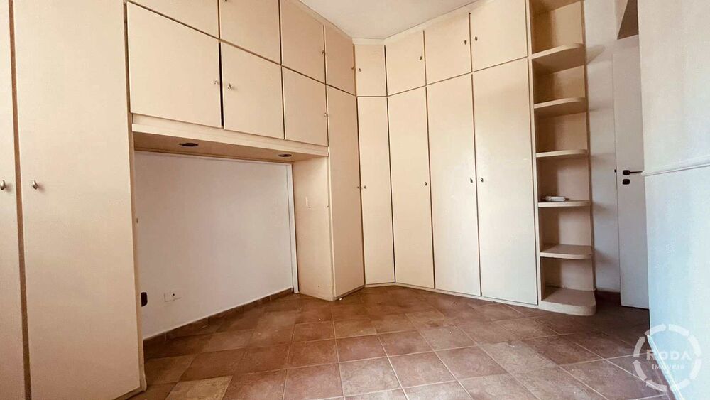 Apartamento, 1 quarto, 50 m² - Foto 5