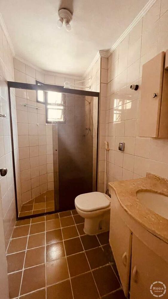 Apartamento, 1 quarto, 50 m² - Foto 8