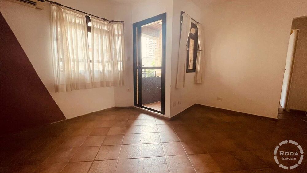 Apartamento, 1 quarto, 50 m² - Foto 1