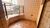 Apartamento, 1 quarto, 50 m² - Foto 2