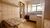 Apartamento, 1 quarto, 50 m² - Foto 3