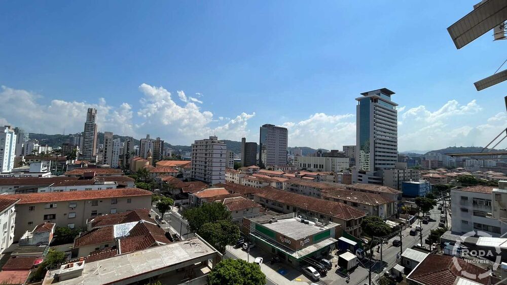 Apartamento, 3 quartos, 140 m² - Foto 17