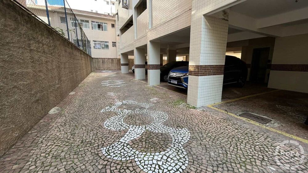 Apartamento, 3 quartos, 140 m² - Foto 28