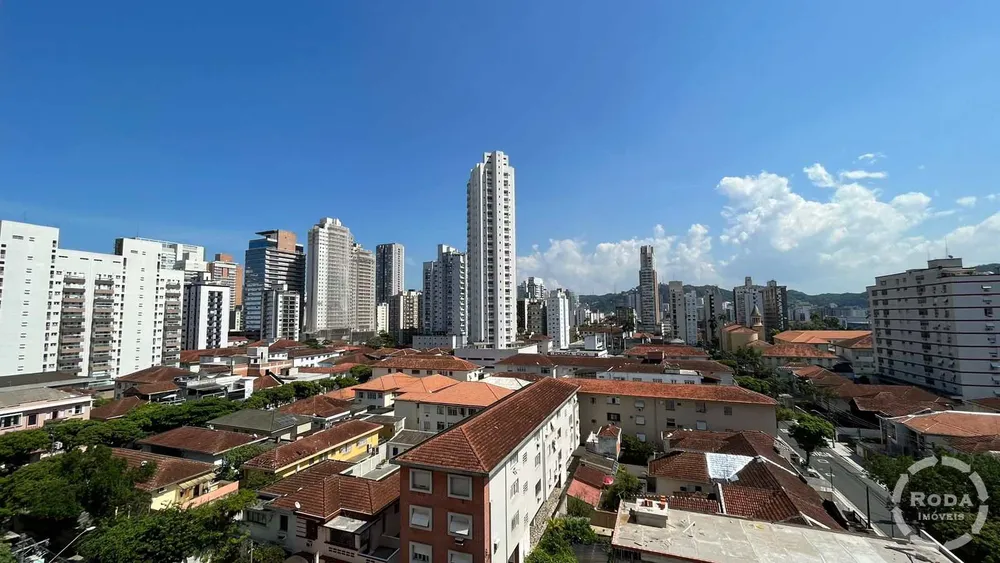 Apartamento, 3 quartos, 140 m² - Foto 20