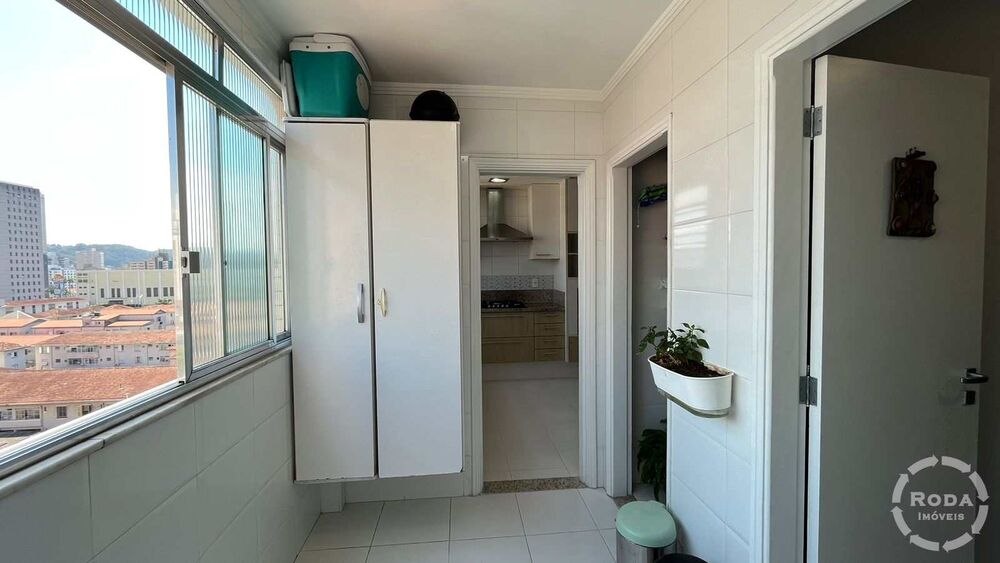 Apartamento, 3 quartos, 140 m² - Foto 18