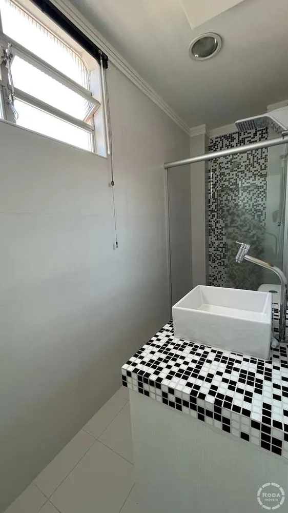Apartamento, 3 quartos, 140 m² - Foto 13