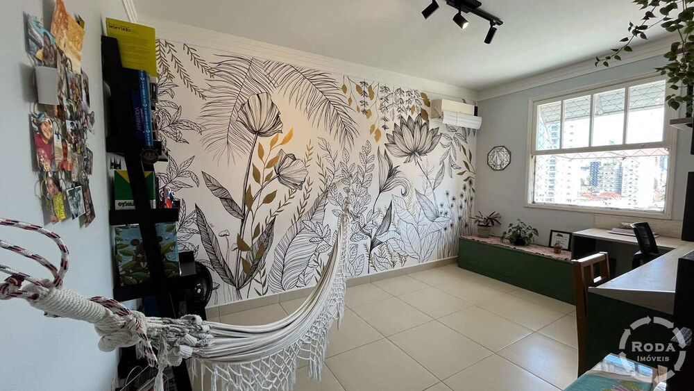 Apartamento, 3 quartos, 140 m² - Foto 16