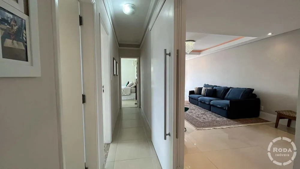 Apartamento, 3 quartos, 140 m² - Foto 17