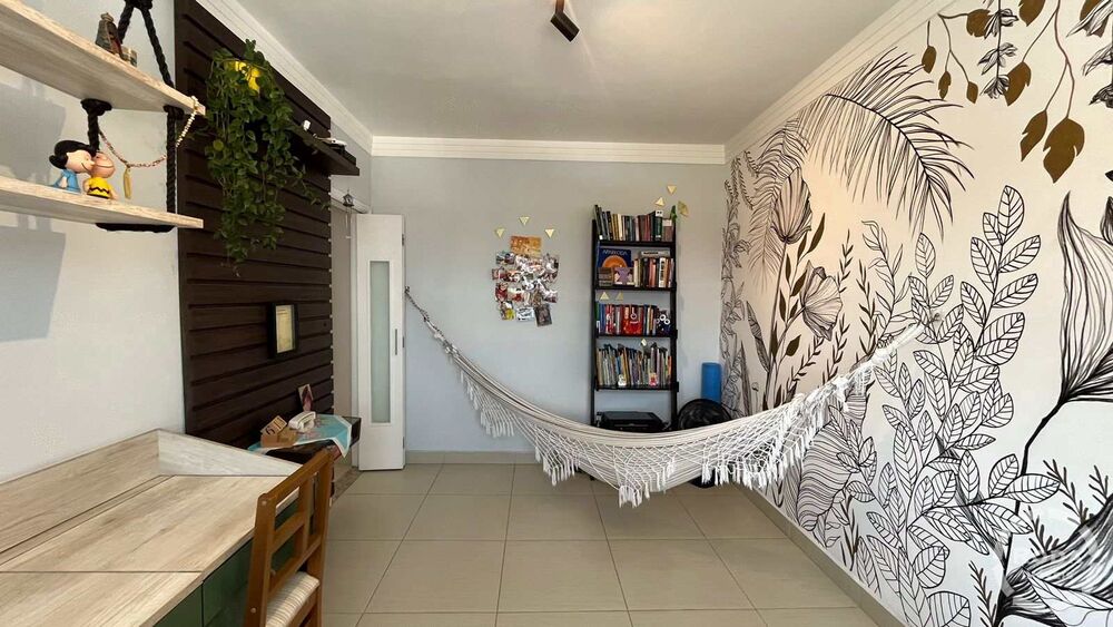 Apartamento, 3 quartos, 140 m² - Foto 15