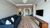 Apartamento, 3 quartos, 140 m² - Foto 5
