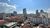 Apartamento, 3 quartos, 140 m² - Foto 2