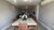 Apartamento, 3 quartos, 140 m² - Foto 4