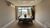 Apartamento, 3 quartos, 140 m² - Foto 1