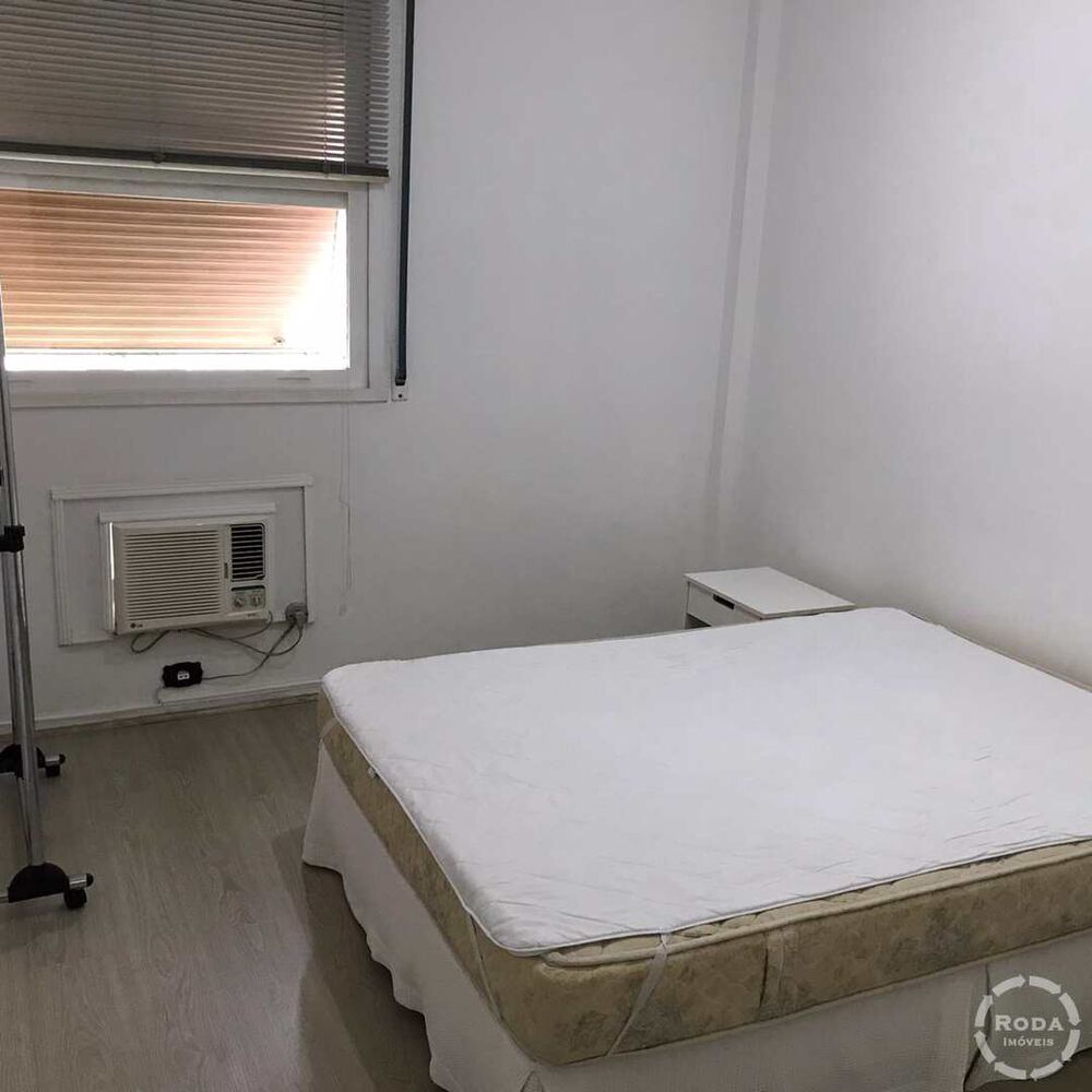 Apartamento, 2 quartos, 162 m² - Foto 6