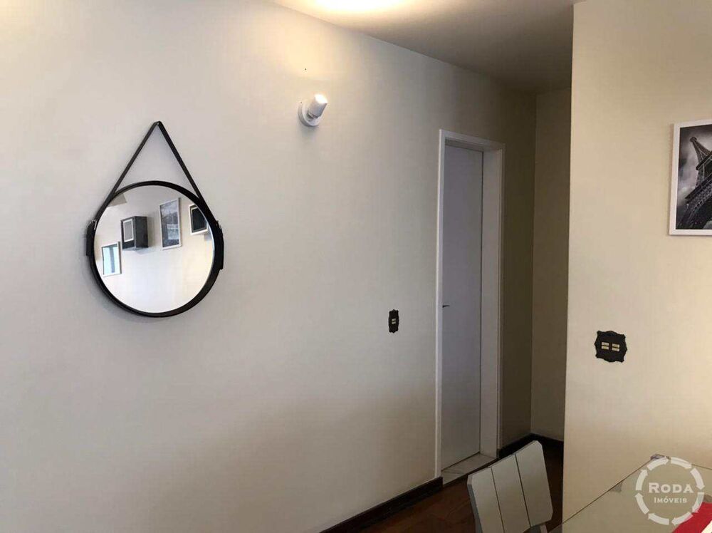 Apartamento, 2 quartos, 162 m² - Foto 2