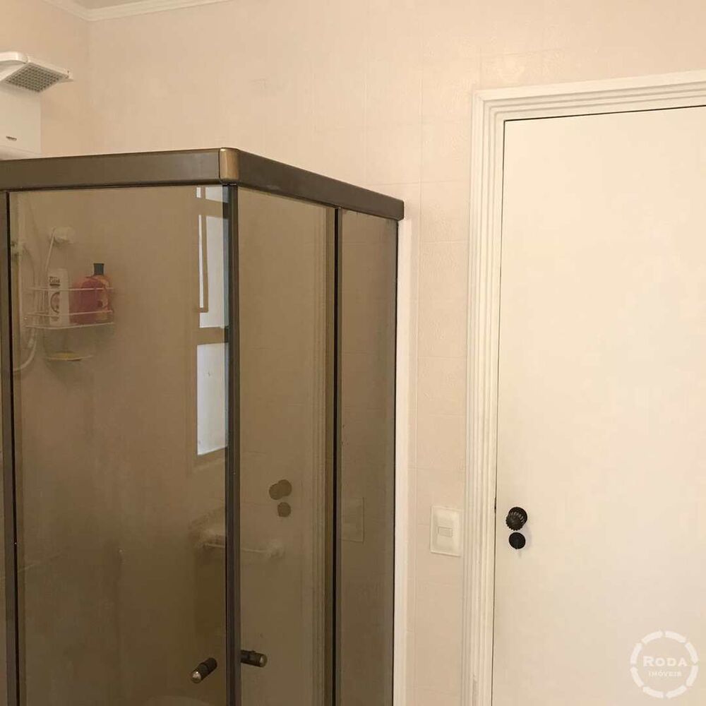 Apartamento, 2 quartos, 162 m² - Foto 4