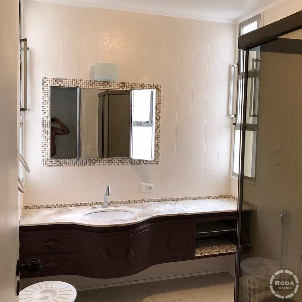 Apartamento, 2 quartos, 162 m² - Foto 3