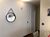 Apartamento, 2 quartos, 162 m² - Foto 2