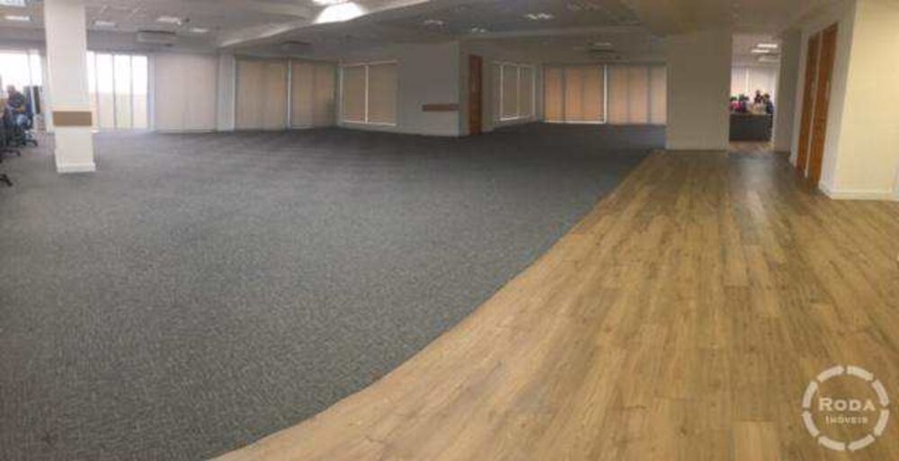 Sala-Conjunto, 244 m² - Foto 4