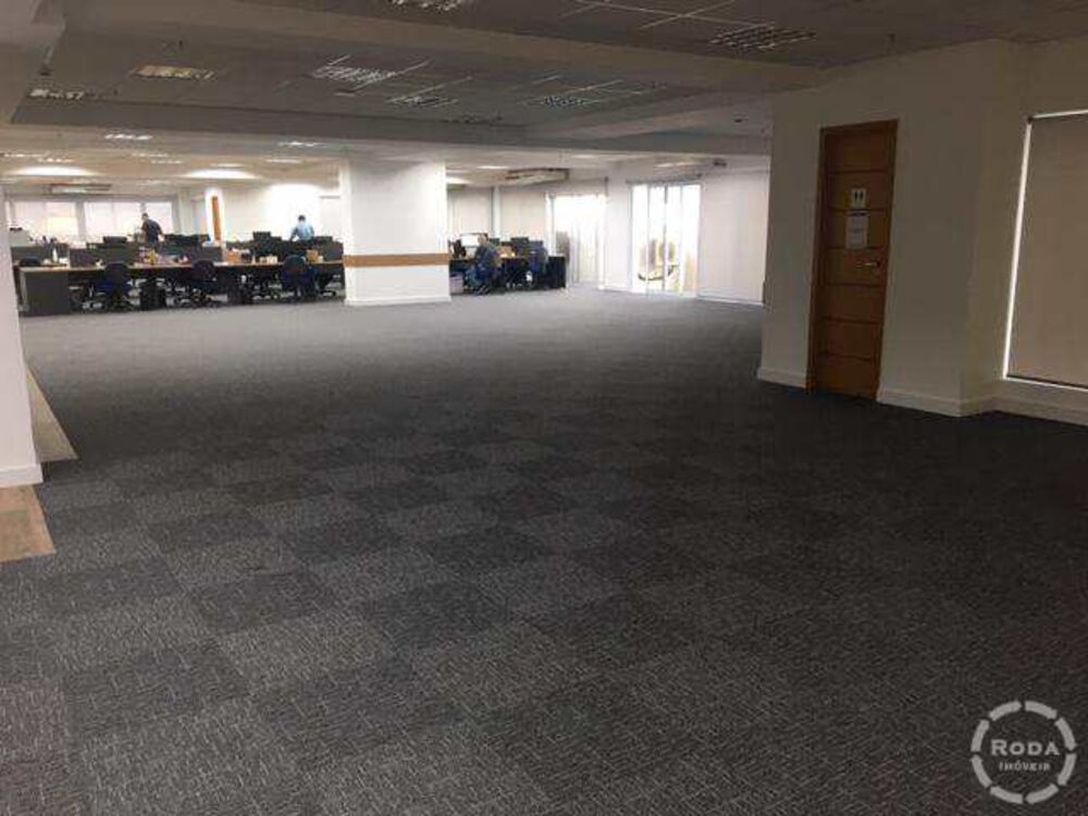 Sala-Conjunto, 244 m² - Foto 2