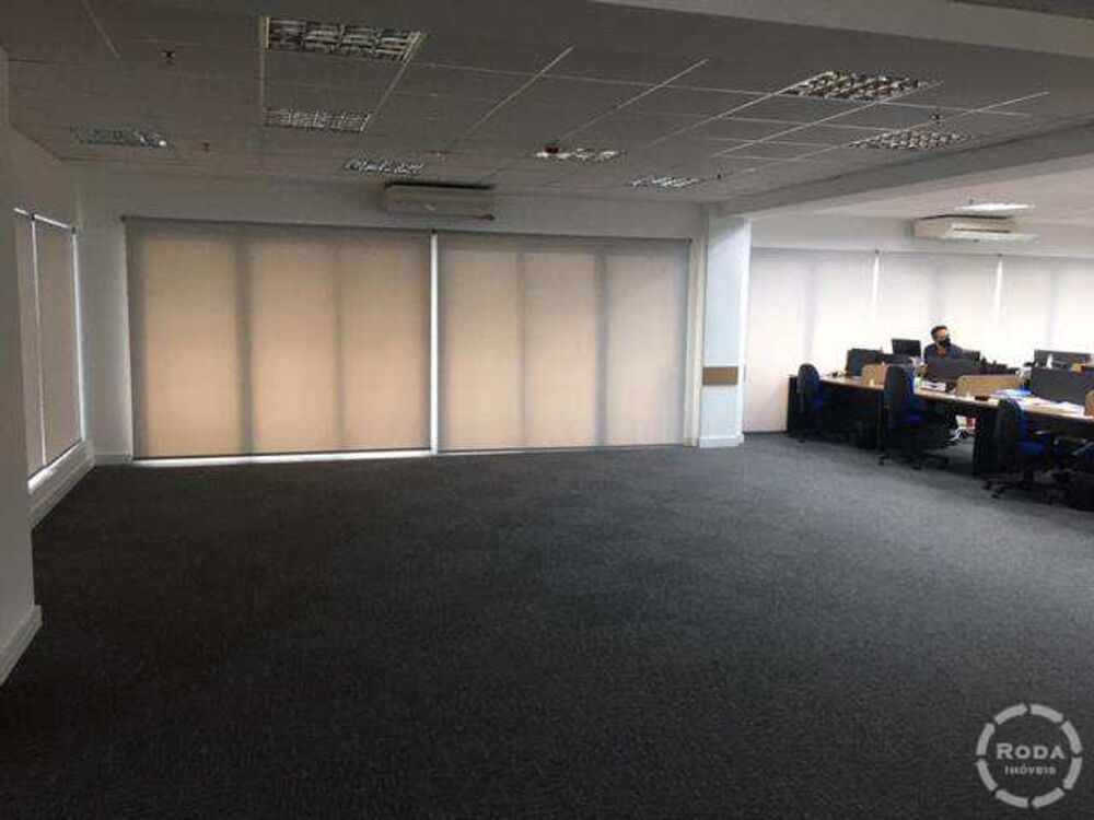 Sala-Conjunto, 244 m² - Foto 3