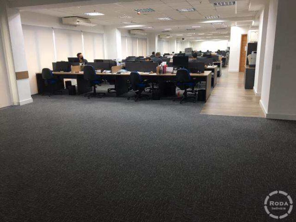 Sala-Conjunto, 244 m² - Foto 1