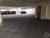 Sala-Conjunto, 244 m² - Foto 2