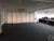 Sala-Conjunto, 244 m² - Foto 3