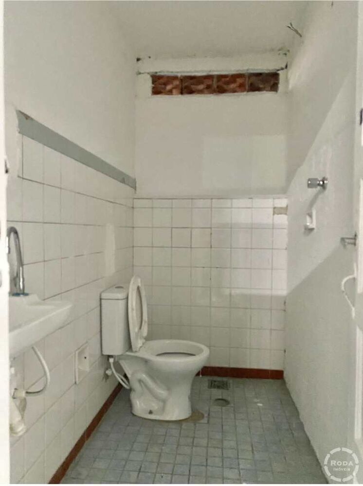 Prédio Inteiro à venda e aluguel, 570m² - Foto 3