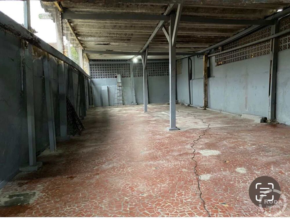 Prédio Inteiro à venda e aluguel, 570m² - Foto 4