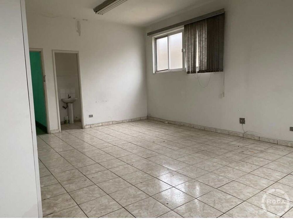 Prédio Inteiro à venda e aluguel, 570m² - Foto 10