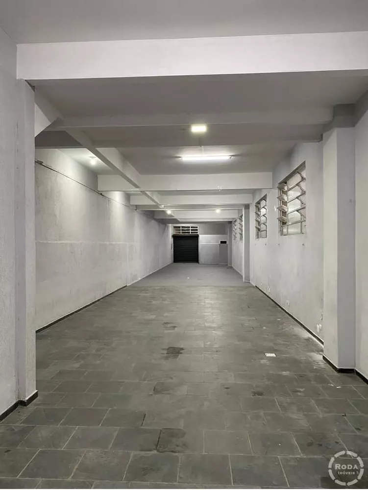 Prédio Inteiro, 570 m² - Foto 2