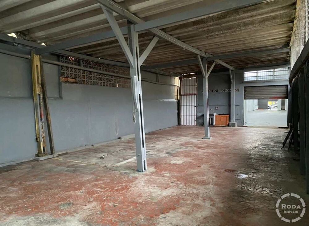 Prédio Inteiro à venda e aluguel, 570m² - Foto 14