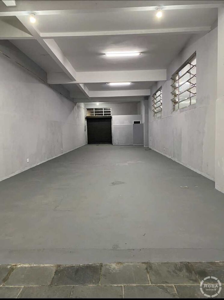 Prédio Inteiro à venda e aluguel, 570m² - Foto 13
