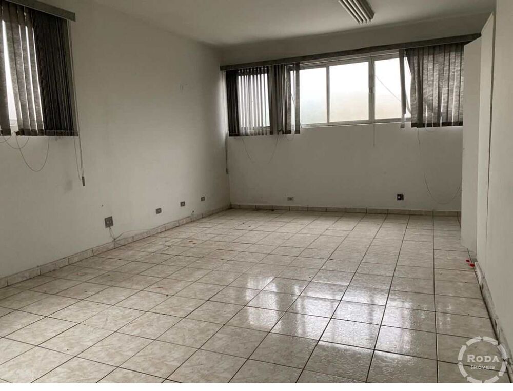Prédio Inteiro à venda e aluguel, 570m² - Foto 9