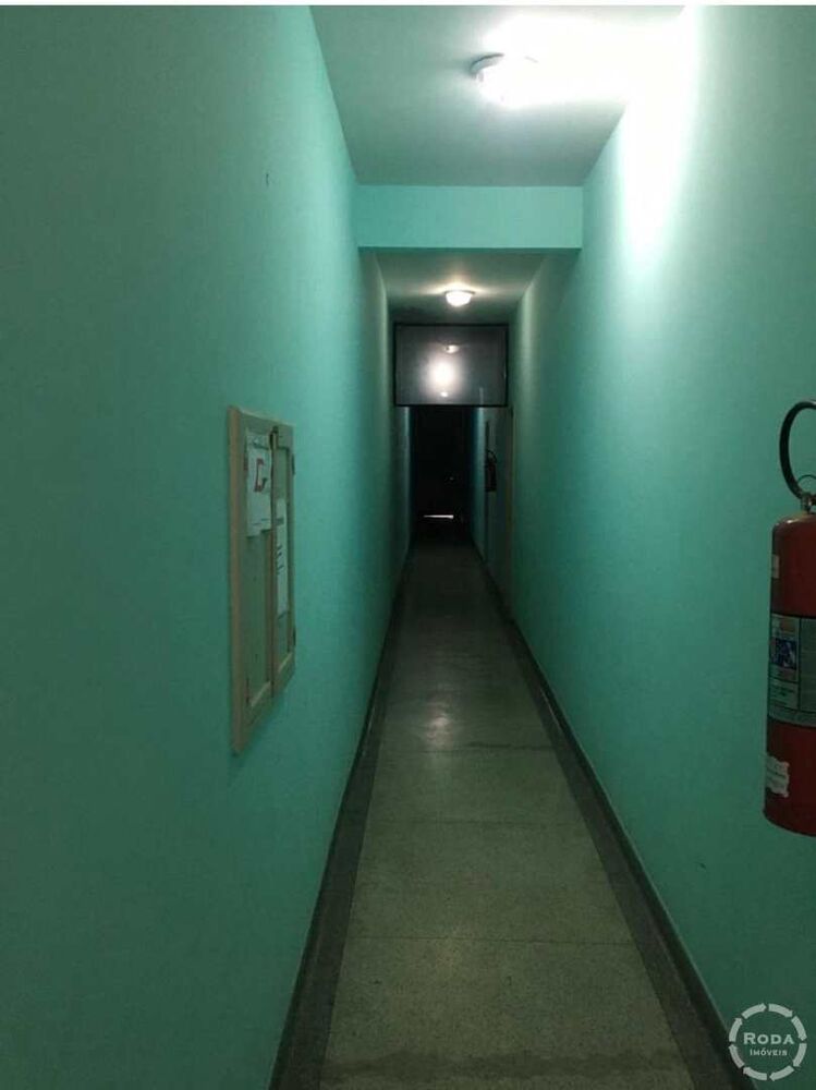 Prédio Inteiro à venda e aluguel, 570m² - Foto 6