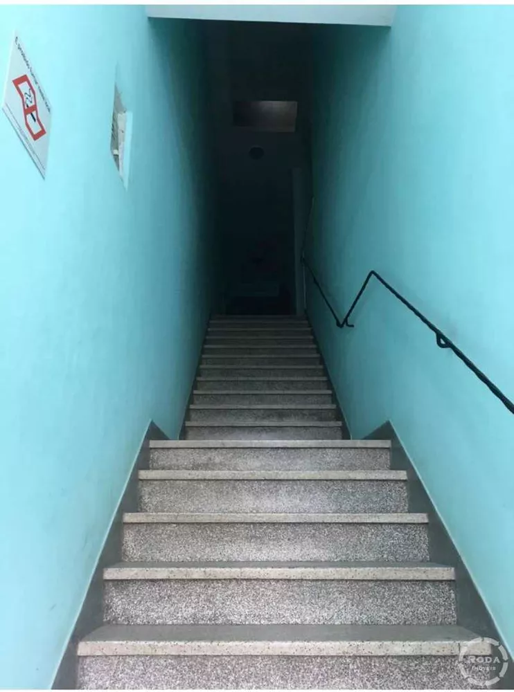 Prédio Inteiro, 570 m² - Foto 8