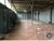 Prédio Inteiro, 570 m² - Foto 4