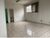 Prédio Inteiro, 570 m² - Foto 10