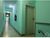 Prédio Inteiro, 570 m² - Foto 7